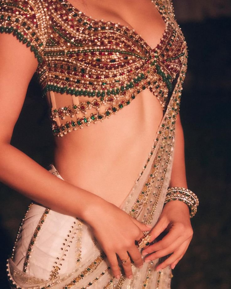 KANVI Campaign